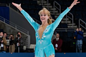 ¡A preparar las cabritas! Estos son los estrenos de cine más esperados de la semana