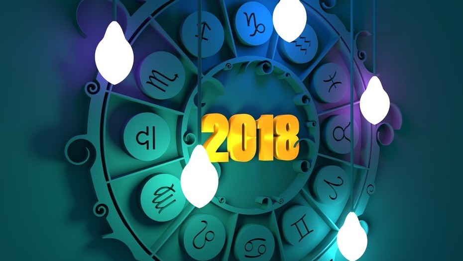 ¡Feliz año nuevo astrológico! Descubre en qué consiste