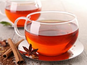 Prueba este efectivo té de canela y comino para bajar de peso
