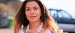 Este fue el mensaje de Carolina Arregui a su prima Concepción, tras encontrar su cuerpo