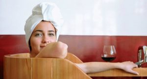 Estos son los ganadores de un momento de relajación o una exquisita cena en Té Para Dos