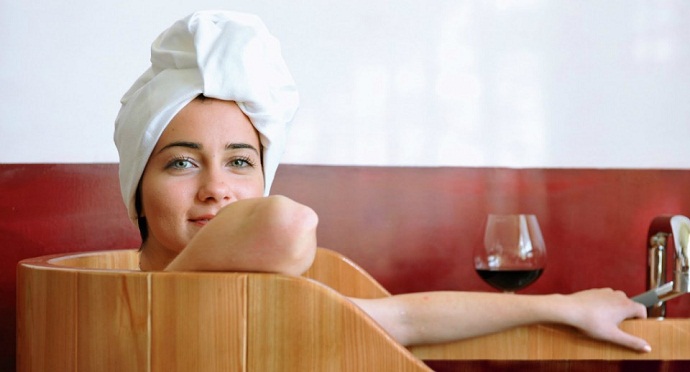 Estos son los ganadores de un momento de relajación o una exquisita cena en Té Para Dos