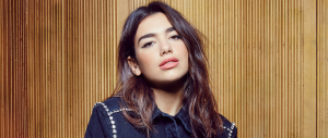 ¡Bravo! Dua Lipa obtiene importante logro en su carrera y anuncia nuevo sencillo