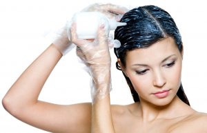 Científicos descubren un componente para teñir el pelo sin estropearlo