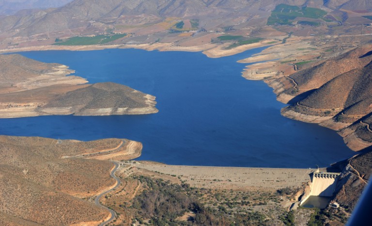 embalse_la_paloma.jpg