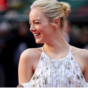 Los 6 estilos de coloración que serán tendencia esta temporada Otoño - Invierno 2018