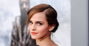 ¿Ya lo viste? Reconocido actor sería el nuevo novio de Emma Watson