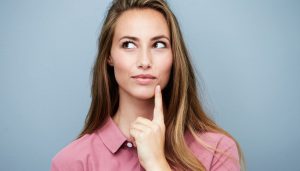 Descubre cómo ejercitar tu mente de la manera más efectiva