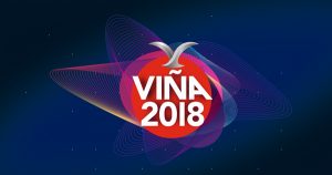 Luego de su paso por el Festival de Viña, Alejandra Azcárate no se encuentra bien de salud