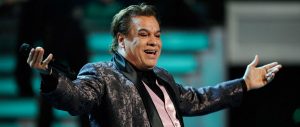 "Juan Gabriel sigue vivo": exmánager del artista rompe el silencio y confiesa "la verdad"