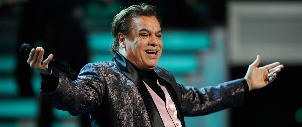 "Juan Gabriel sigue vivo": exmánager del artista rompe el silencio y confiesa "la verdad"