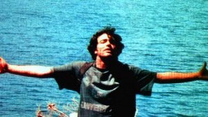 Revelan que Jorge Matute murió por fármaco que le dieron para abusar sexualmente de él 