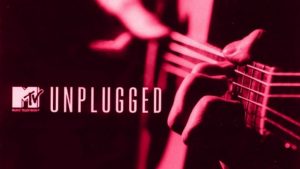 Molotov se alista para grabar su concierto "MTV Unplugged"