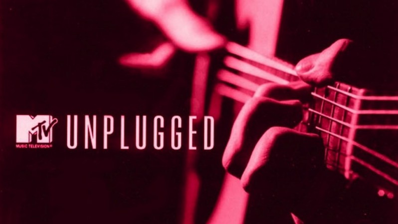 Molotov se alista para grabar su concierto "MTV Unplugged"