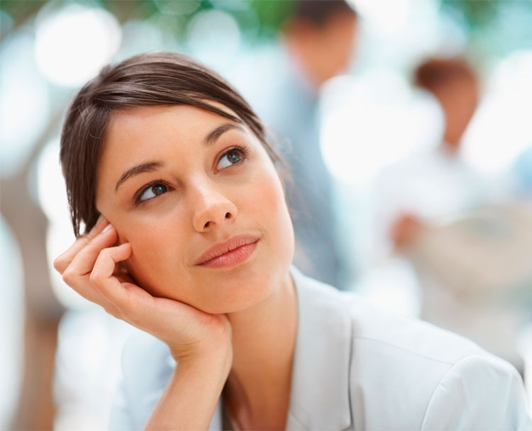 9 cosas que le han dicho a mujeres exitosas y que seguramente nunca le dirían a un hombre