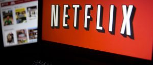 Revisa los estrenos que llegan a Netflix en abril 2018