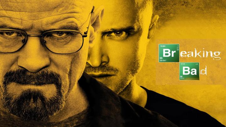¿Viste "Breaking bad"? Actor de esta serie será parte de la Comic Con Chile