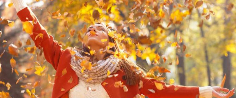 Botas, botines y zapatillas: esta es la nueva tendencia para el otoño 2018 ¿Te atreves?