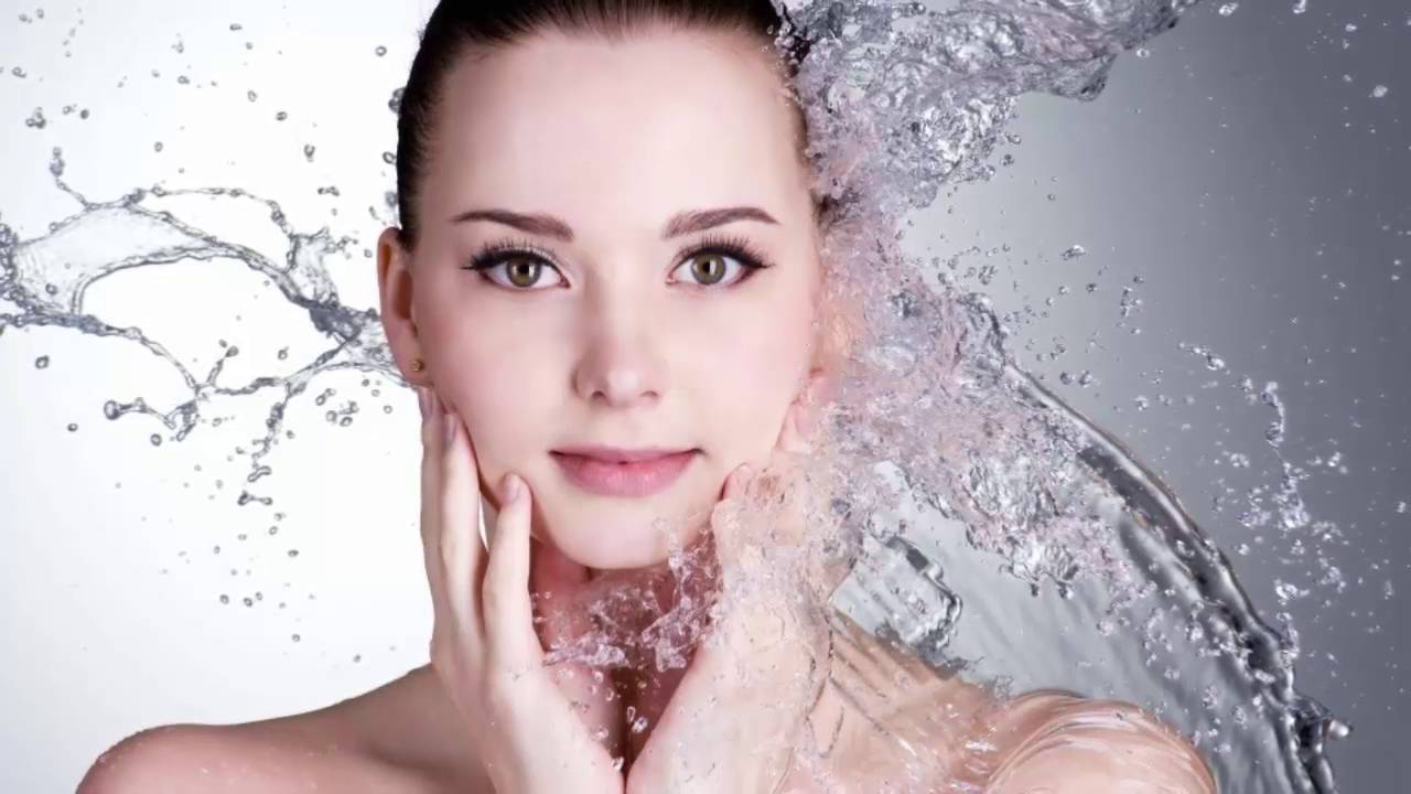 5 secretos para conseguir una piel de porcelana