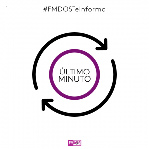 Miembro del Estado Islámico toma rehenes en un supermercado en Francia