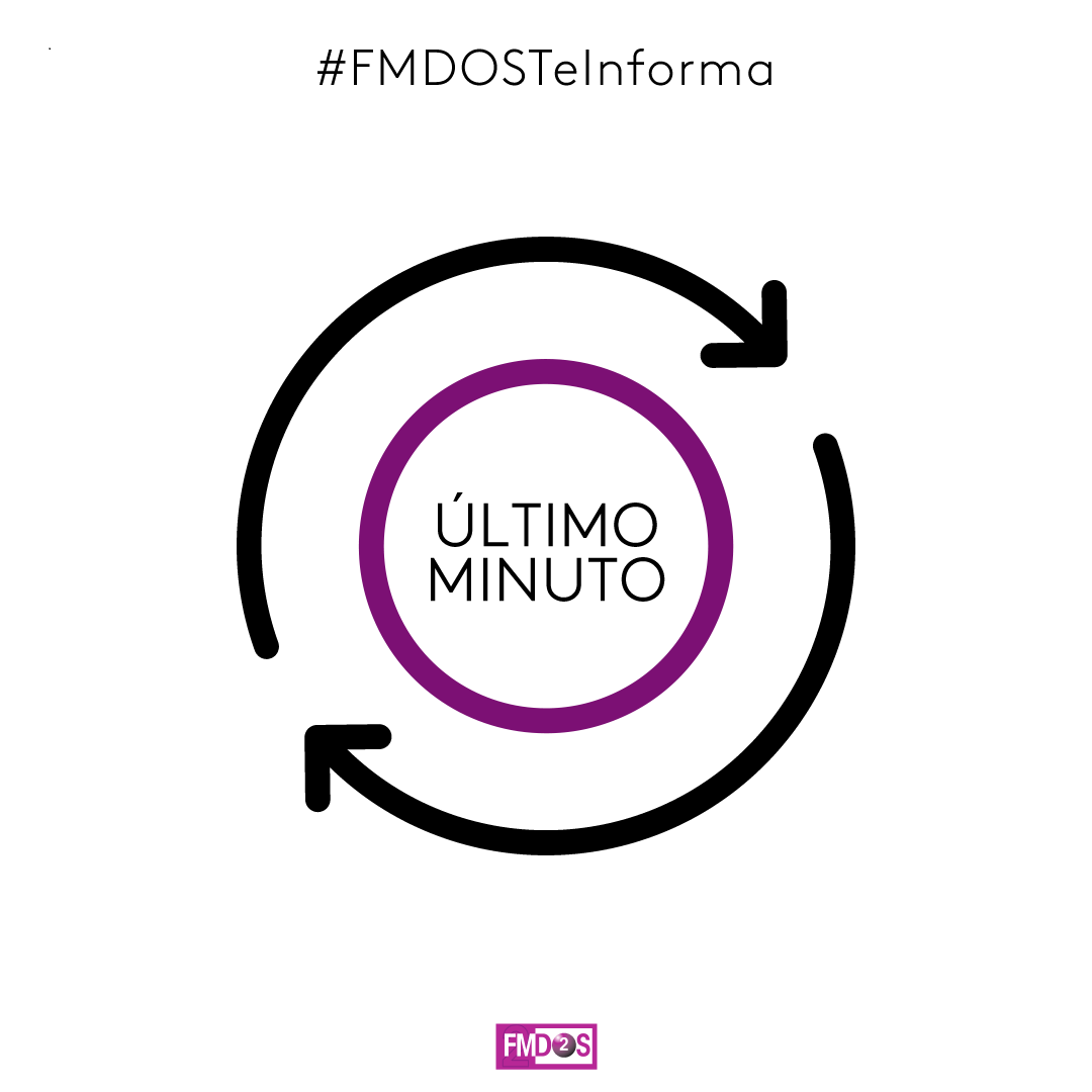 Miembro del Estado Islámico toma rehenes en un supermercado en Francia