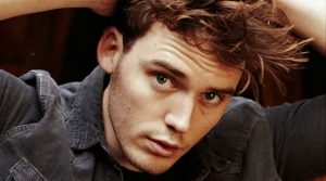 ¡Esta es la nueva película de Sam Claflin y que hará que te emociones!