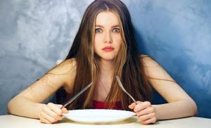 ¡Esto es lo que le pasa a tu cuerpo cuando no desayunas!