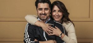 Mega lanzará línea de ropa deportiva del "Renca Juniors"