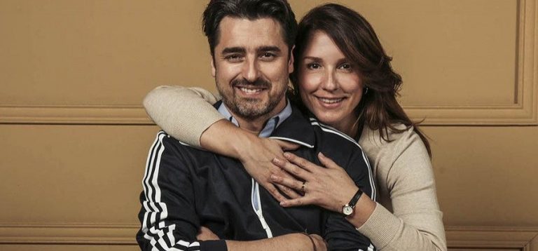 Mega emitirá maratón este fin de semana de “Si yo fuera rico”