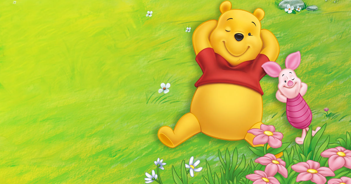 ¡Winnie The Pooh llega al cine con esta versión live action! Mira su primer tráiler