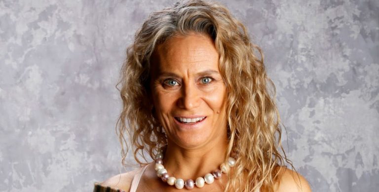 "Verdades ocultas": ¡"María Luisa" se enteró de la verdad!