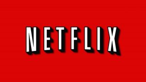 Los 5 trucos de Netflix que probablemente no conocías
