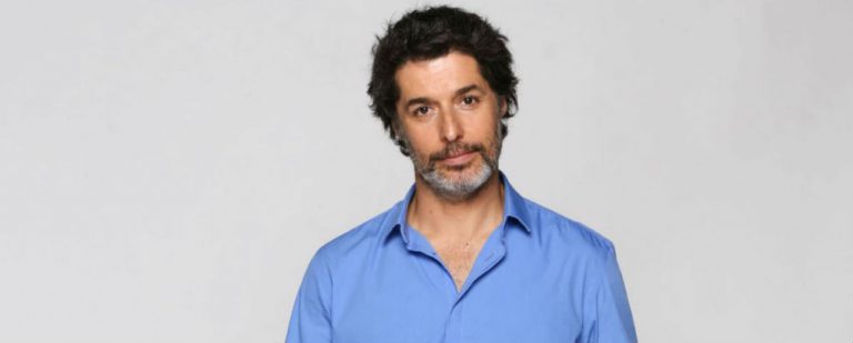 Francisco Pérez-Bannen conducirá programa cultural en 13C