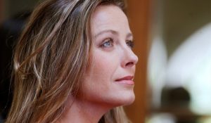 Claudia Conserva revela cómo fue su reconciliación con "Pollo" Valdivia