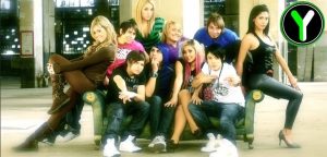 Ex integrante de "Yingo" es detenido por microtráfico de droga