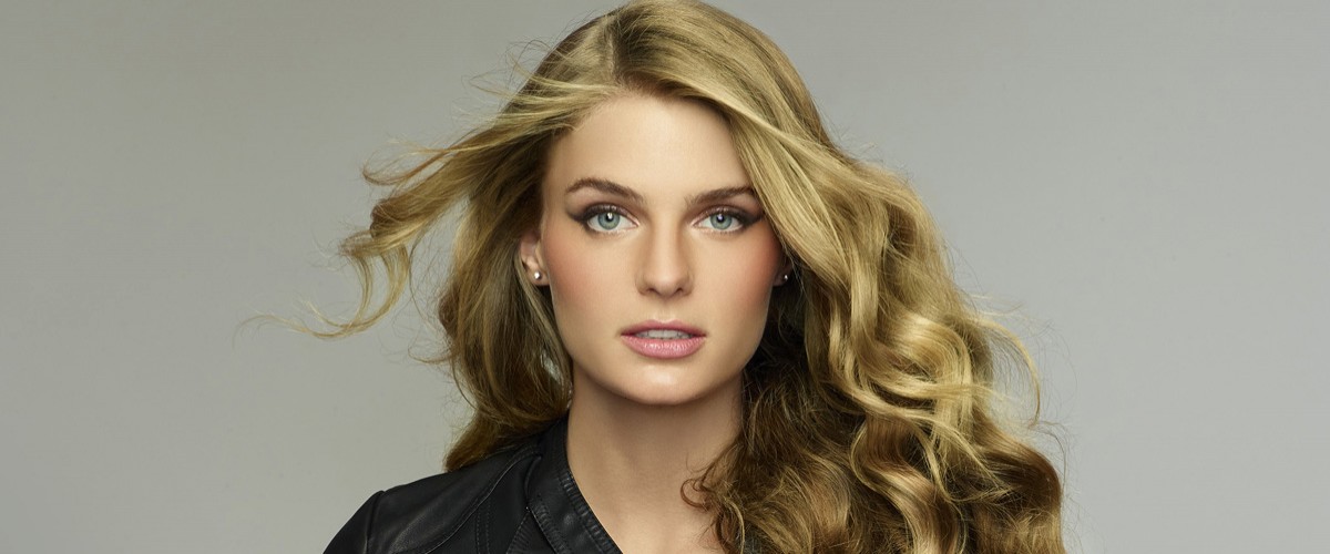 Josefina Montané desmiente a director de "Soltera Otra Vez 3"