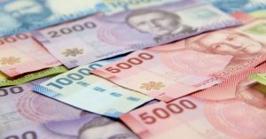 Publican la lista final de acreencias bancarias. Revisa si tienes dinero por cobrar