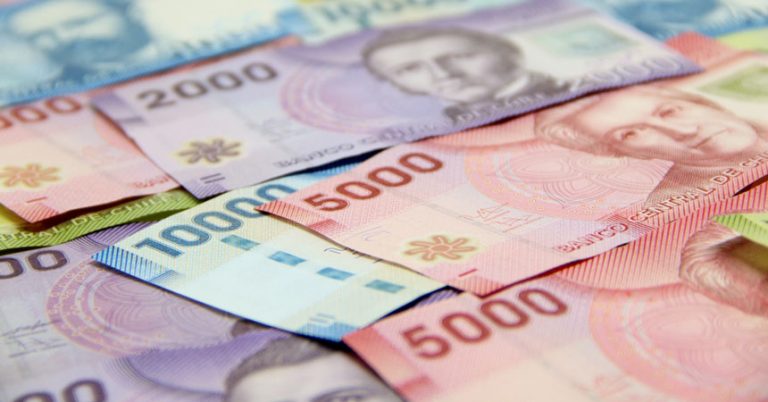 Publican la lista final de acreencias bancarias. Revisa si tienes dinero por cobrar