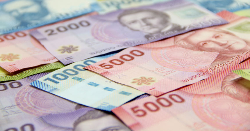 Publican la lista final de acreencias bancarias. Revisa si tienes dinero por cobrar