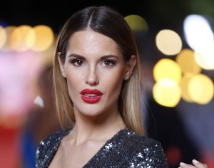 La insólita respuesta de Gala Caldirola en "Pasapalabra" que causó burlas en redes sociales