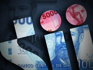 SII habilita plataforma para solicitar bono de $500.000 para la clase media