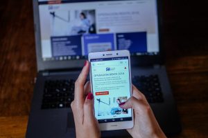 Operación Renta 2018: ¡Conoce cómo hacer tu declaración de impuestos!