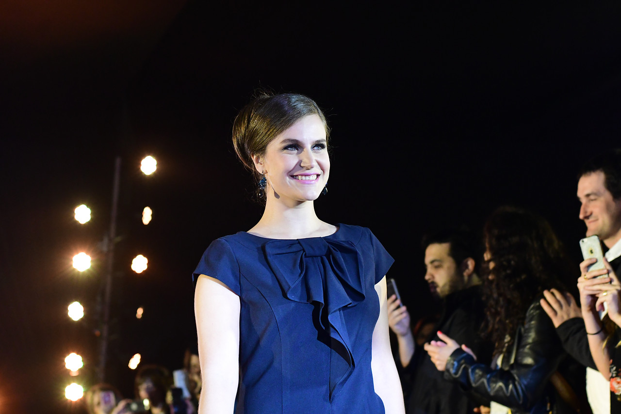 Perdona nuestros pecados segunda temporada