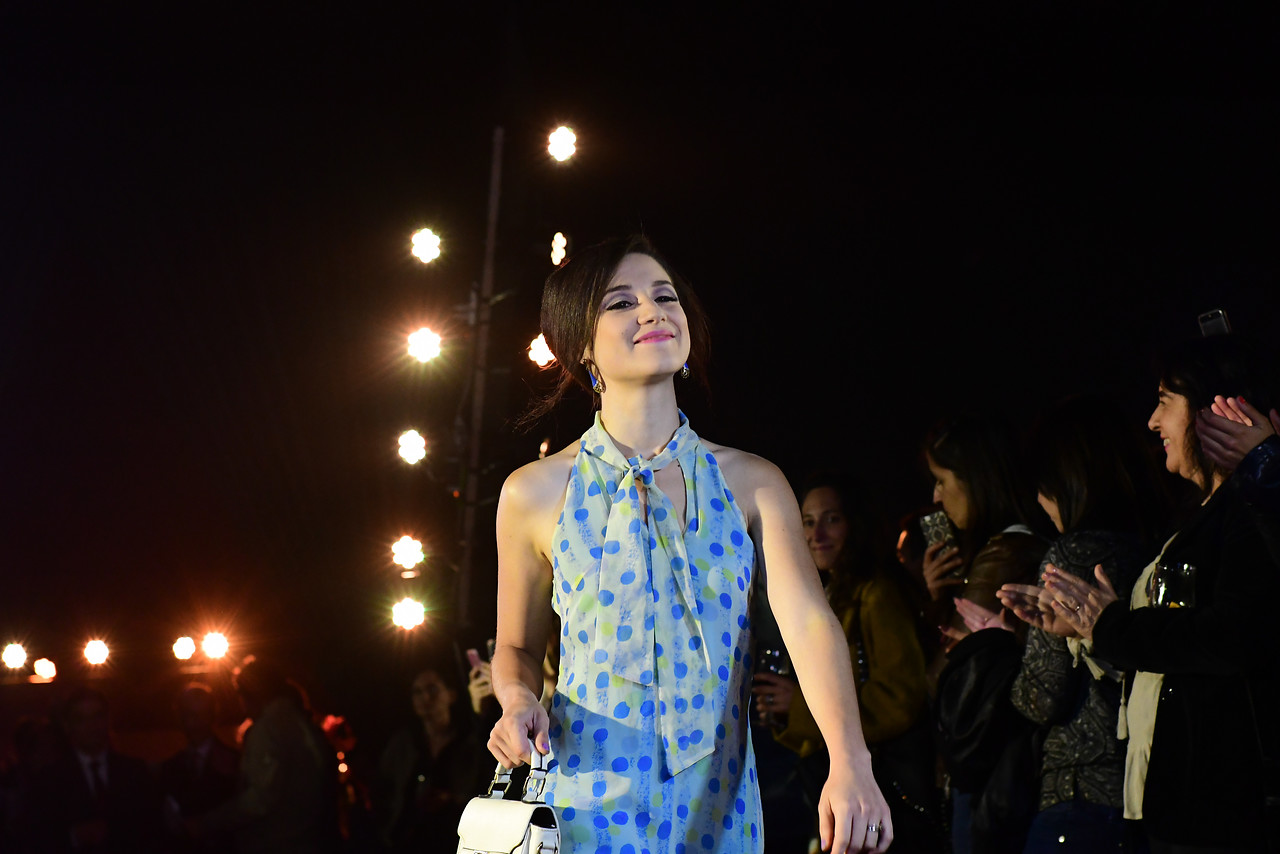 Perdona nuestros pecados segunda temporada