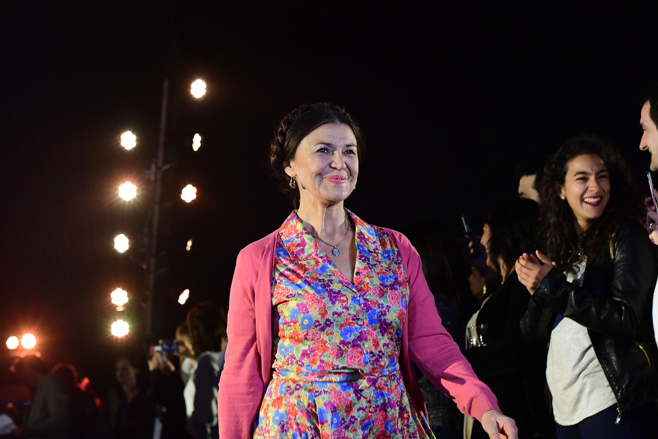 Perdona nuestros pecados segunda temporada