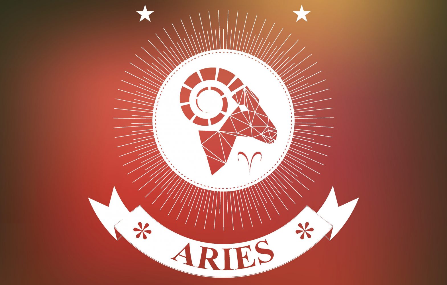 Aries