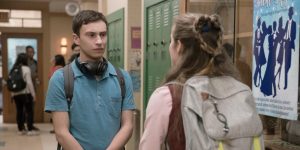 2 series de televisión que deberías ver para entender cómo se vive el autismo