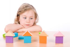 Autismo: Reconoce las señales en tus hijos