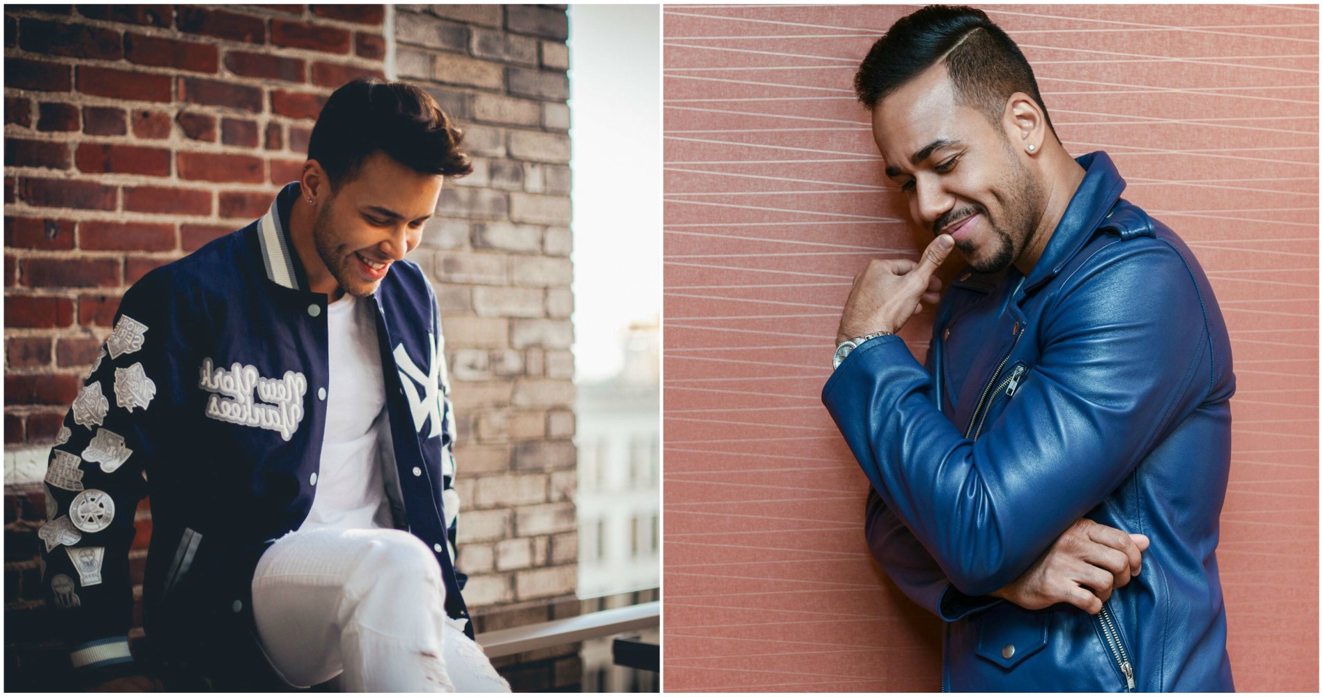 ¿La bachata será Patrimonio Cultural de la Humanidad? ¡Averígualo acá!