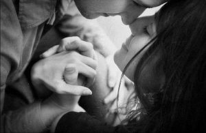 Nuevo estudio: Netflix ha superado al sexo